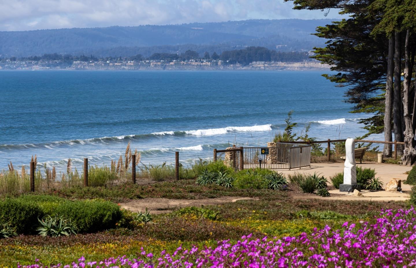 123 Seascape Resort Drive 123