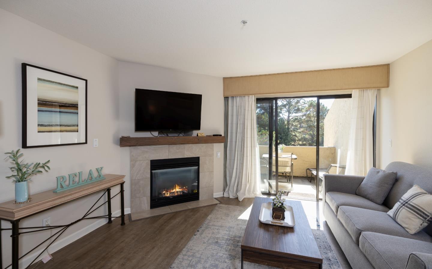 123 Seascape Resort Drive 123