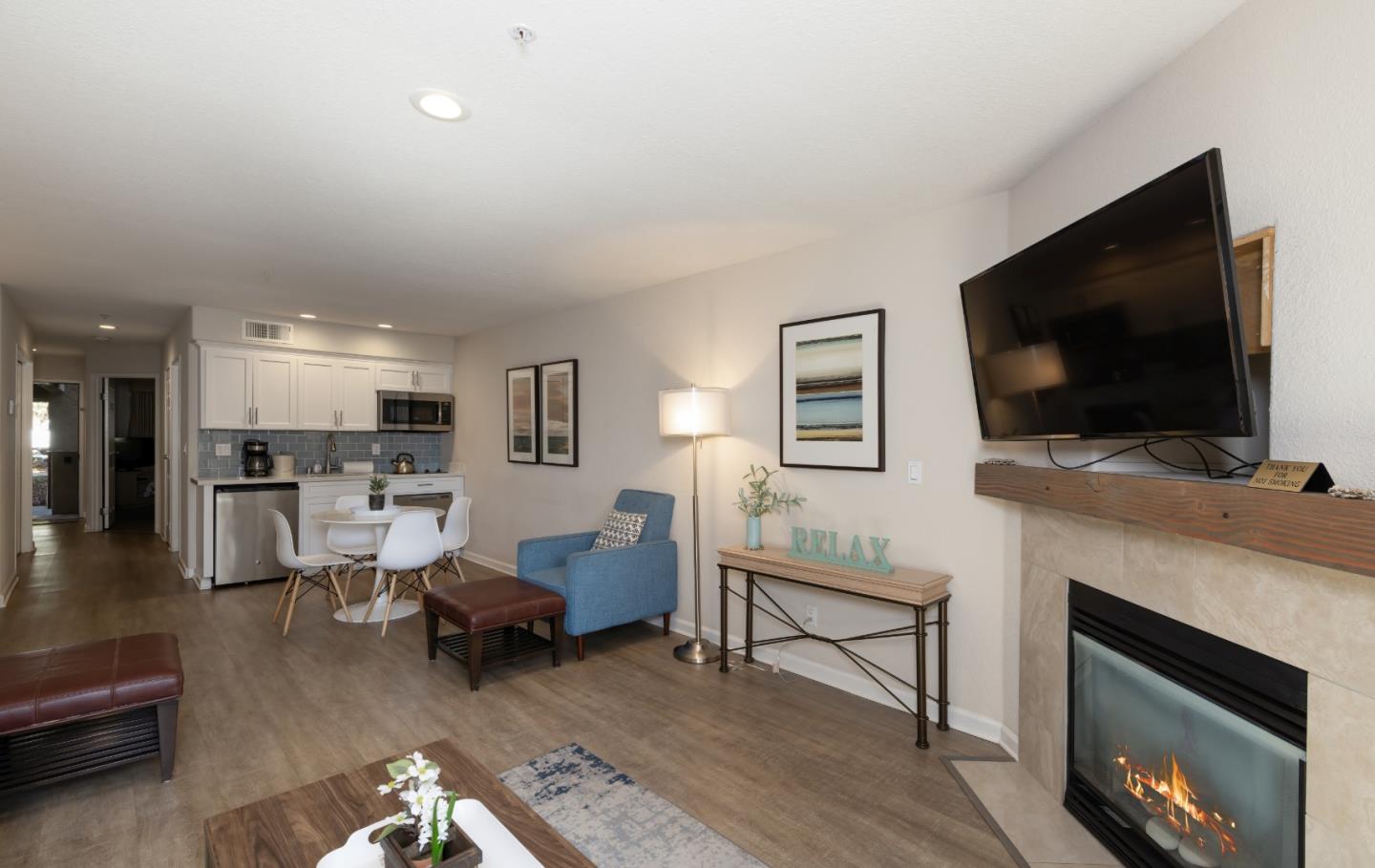 123 Seascape Resort Drive 123