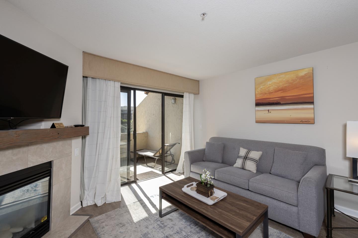 123 Seascape Resort Drive 123