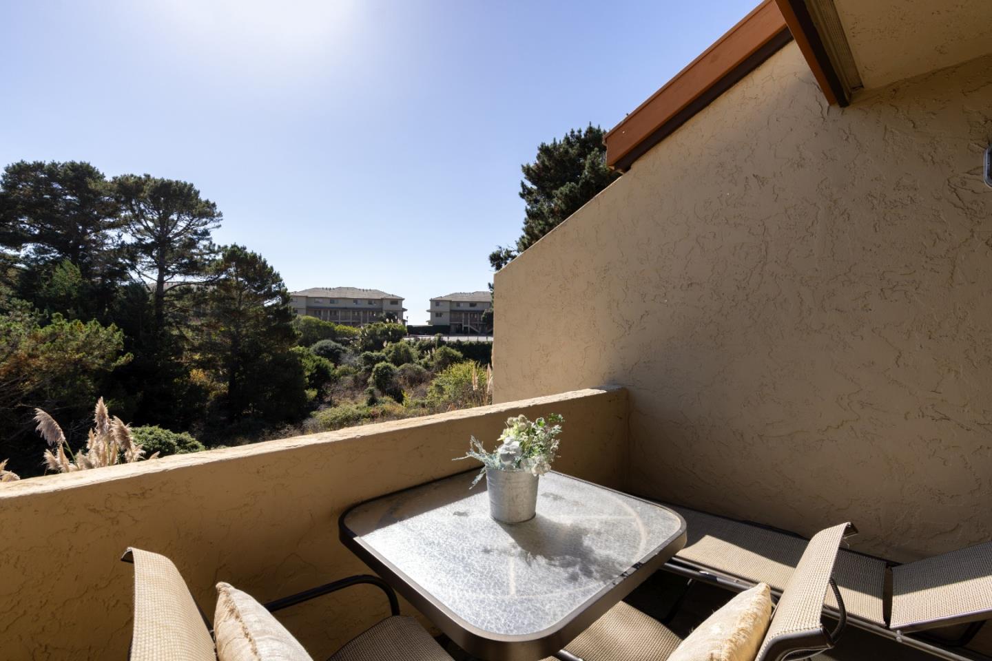 123 Seascape Resort Drive 123