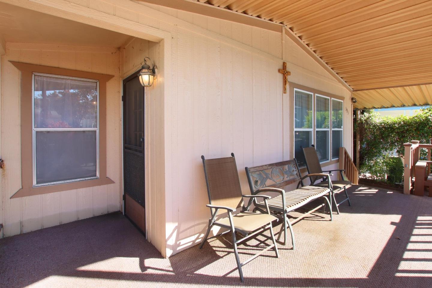 395 Chateau LaSalle Unit: 395