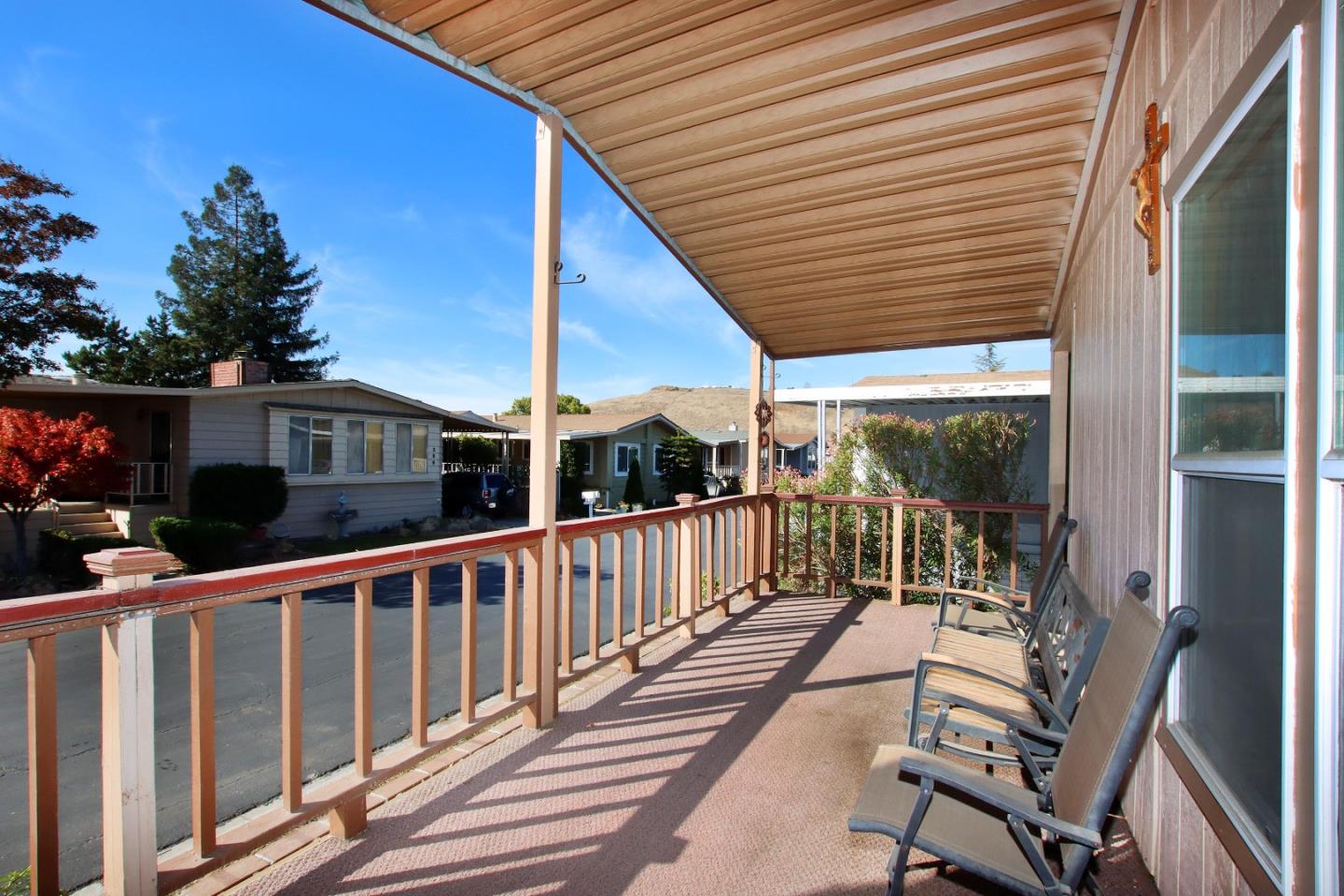 395 Chateau LaSalle Unit: 395