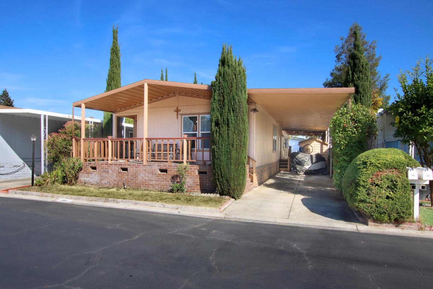 395 Chateau LaSalle Unit: 395