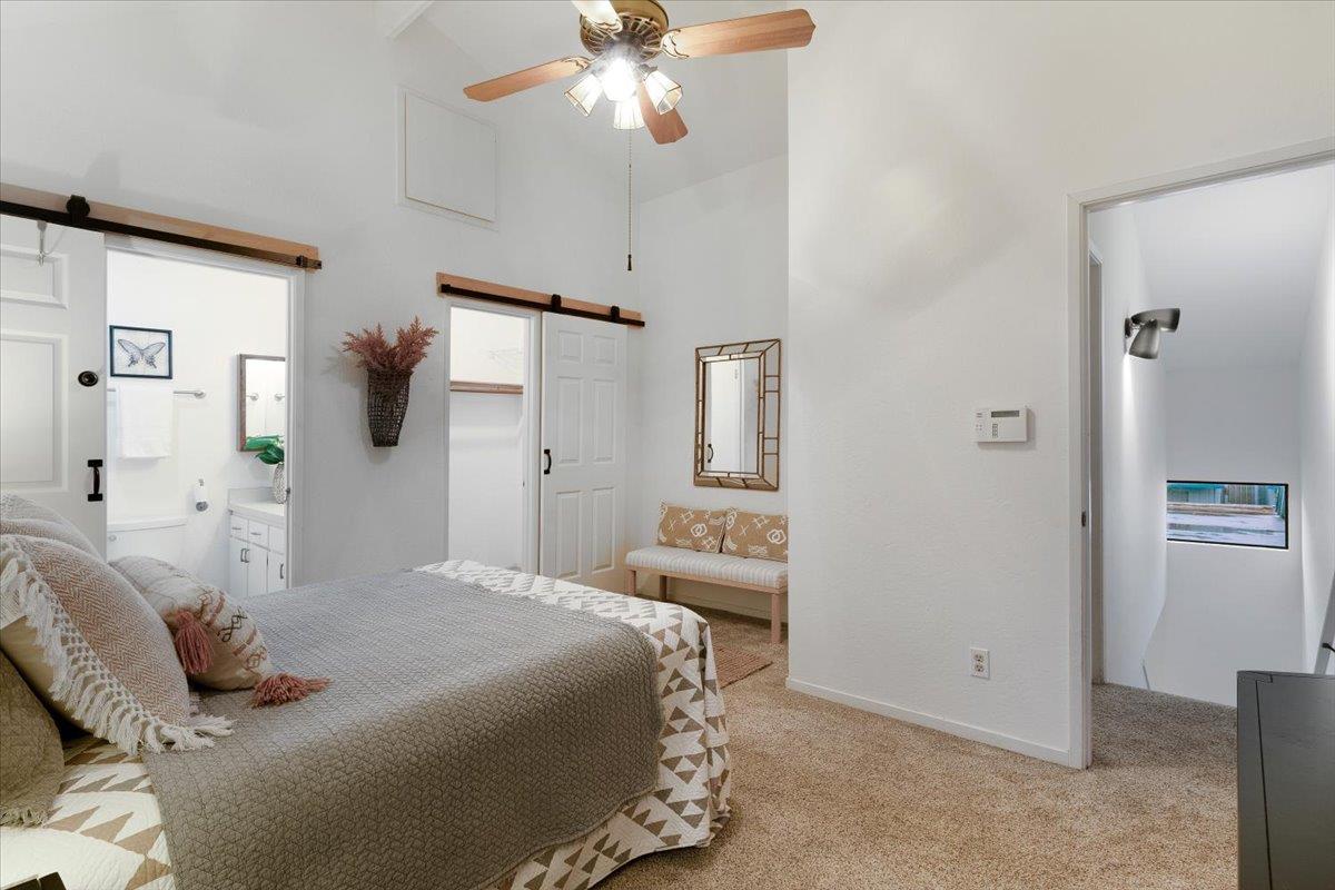 778 Heath Cove