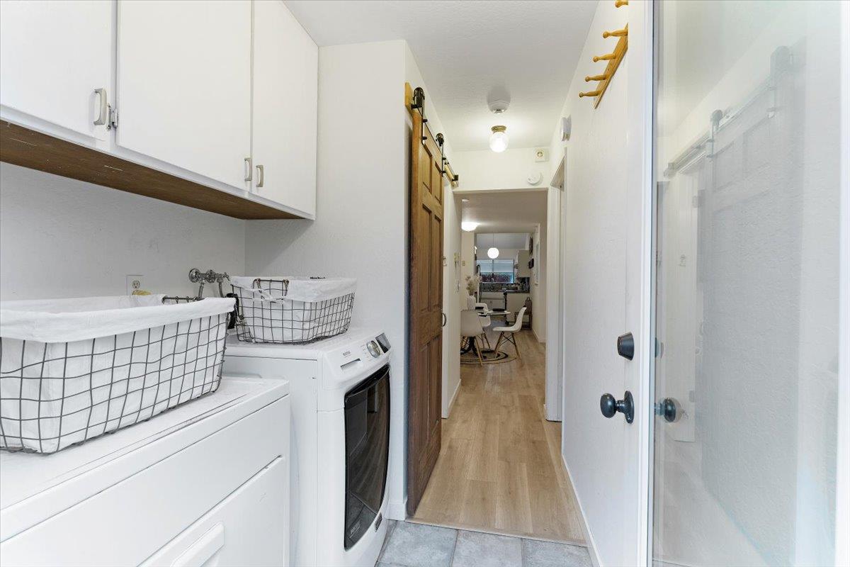 778 Heath Cove