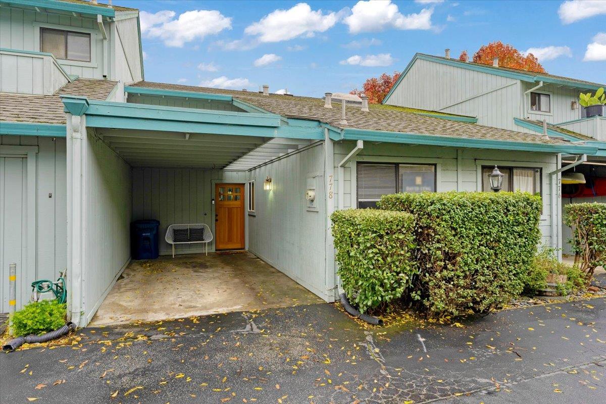 778 Heath Cove