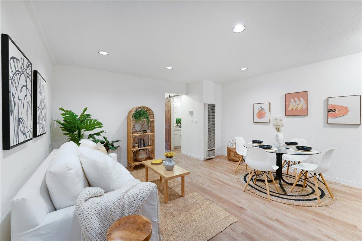 778 Heath Cove