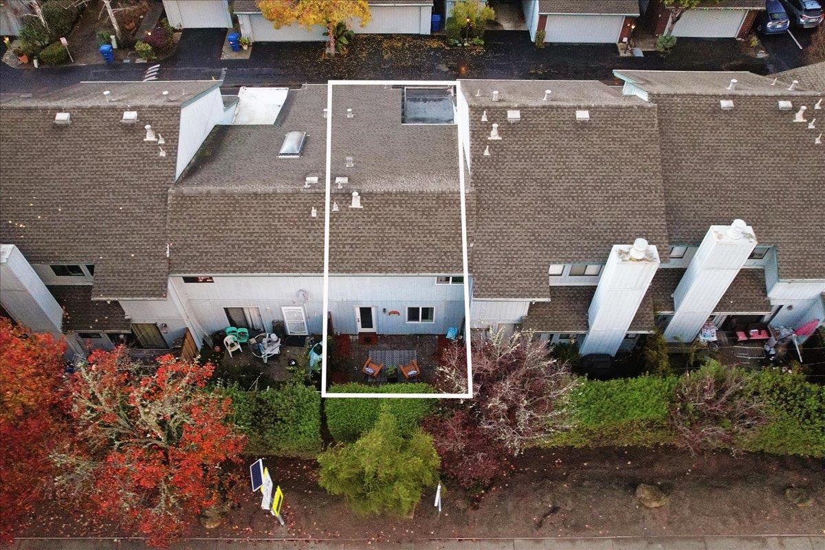 778 Heath Cove