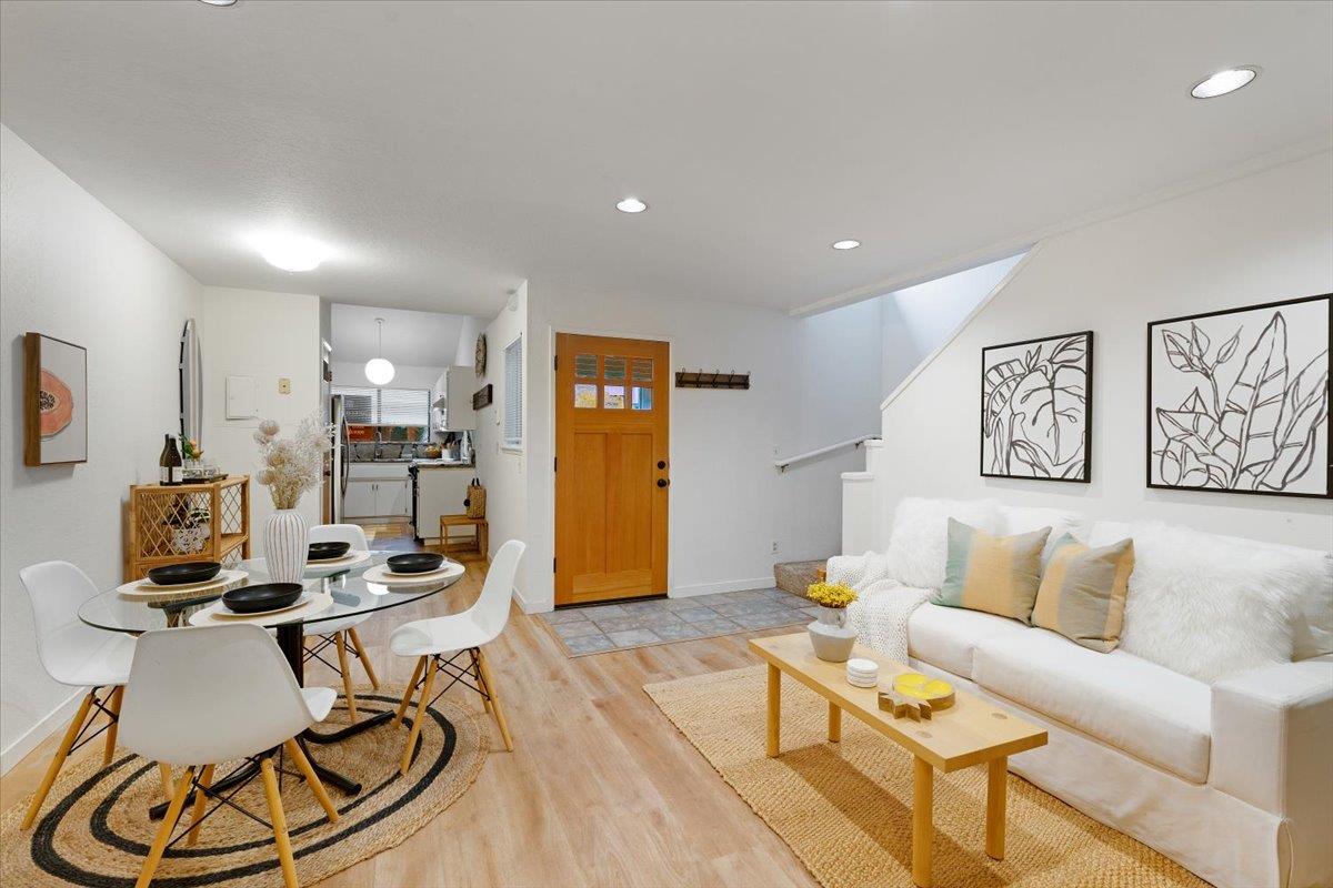 778 Heath Cove