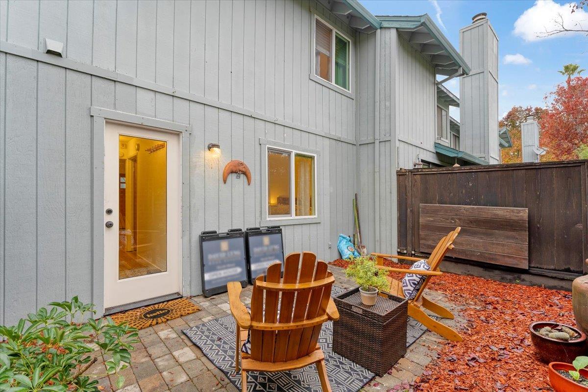 778 Heath Cove