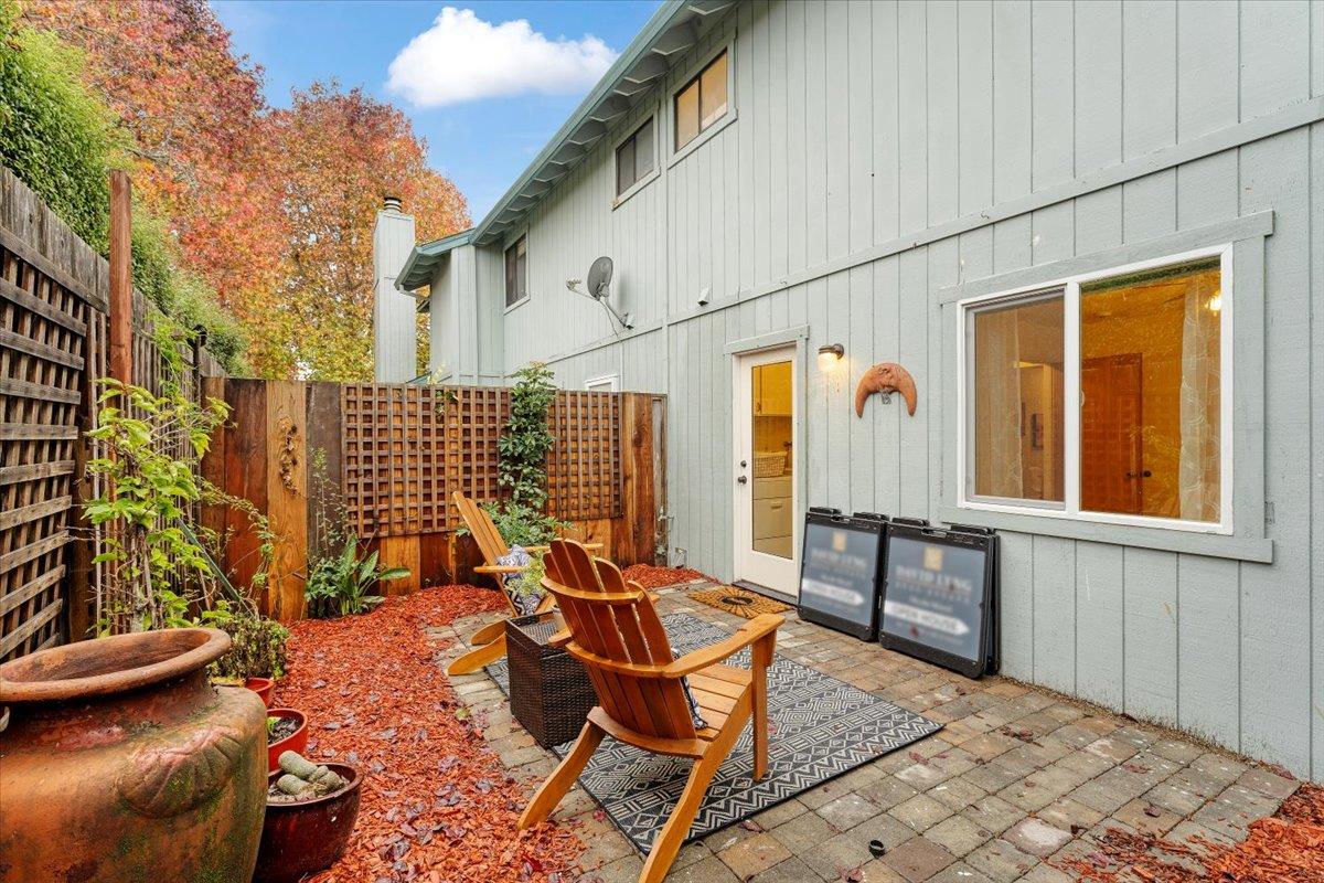 778 Heath Cove