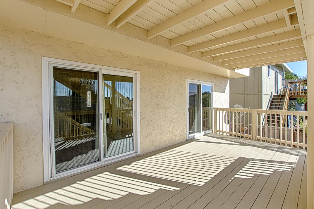 417 Hillcrest Drive
