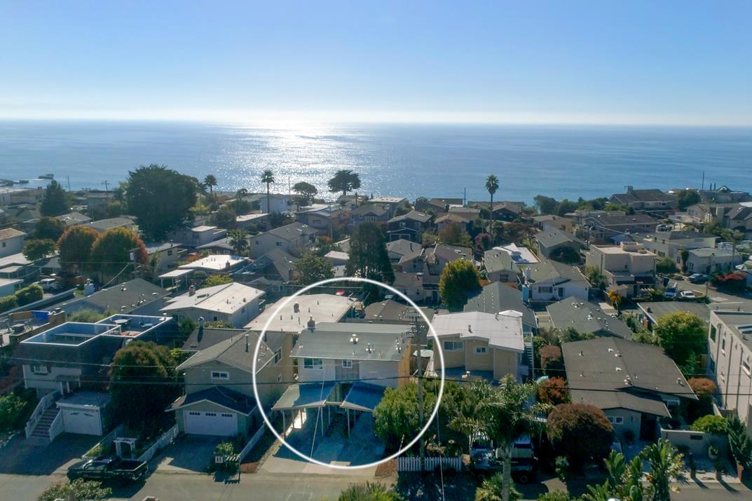 417 Hillcrest Drive