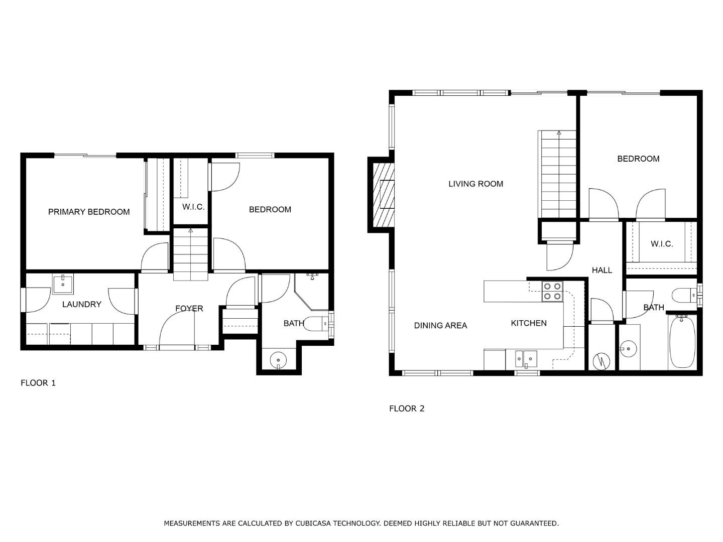 417 Hillcrest Drive