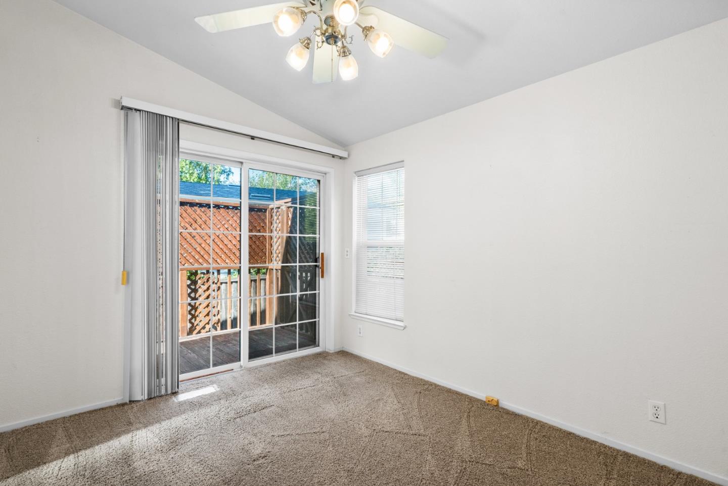 6011 Scotts Valley Drive Unit: 40