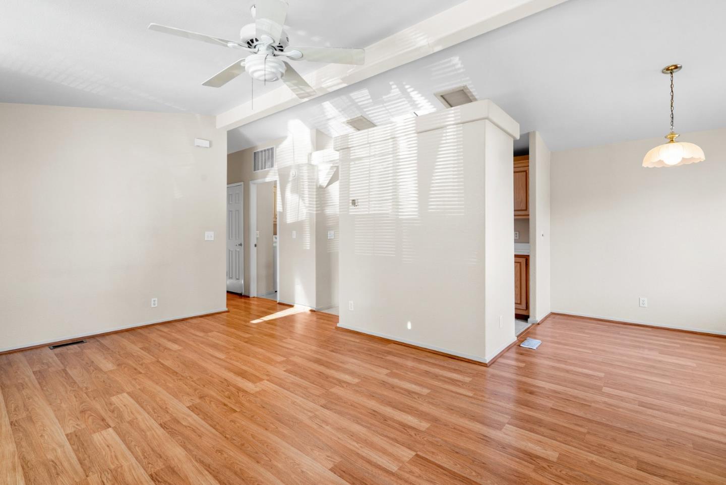 6011 Scotts Valley Drive Unit: 40