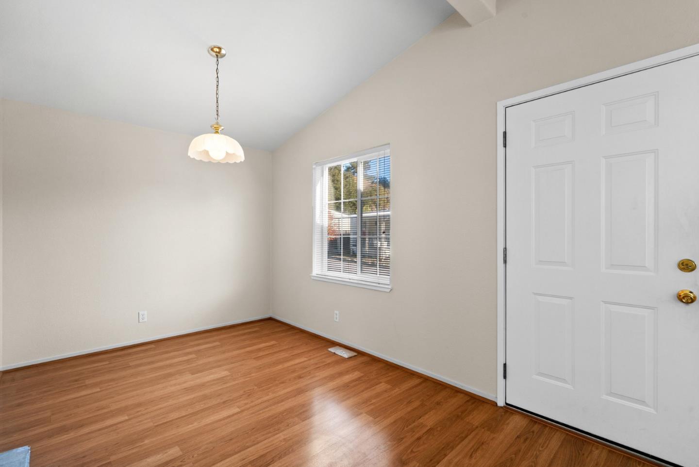 6011 Scotts Valley Drive Unit: 40