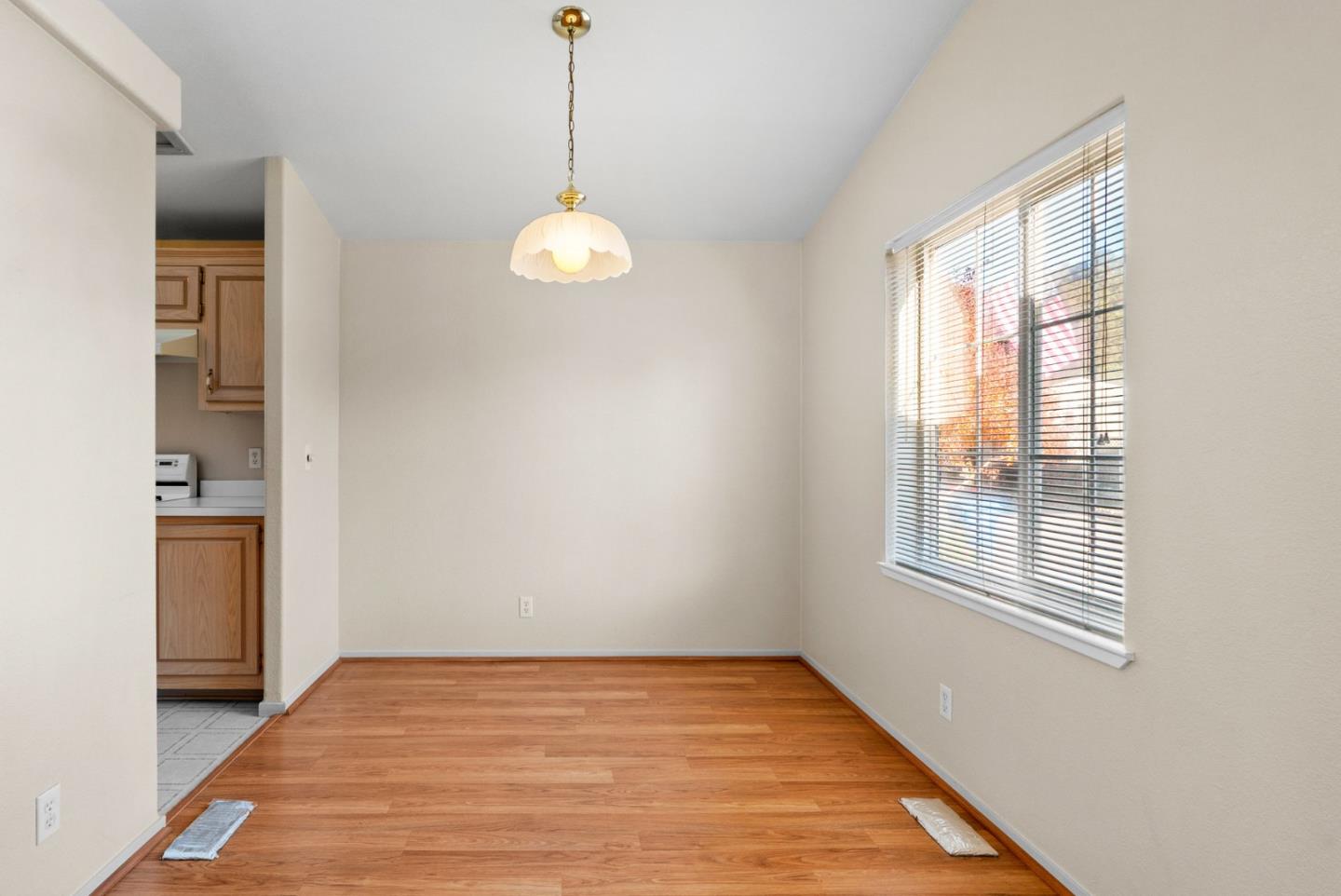 6011 Scotts Valley Drive Unit: 40