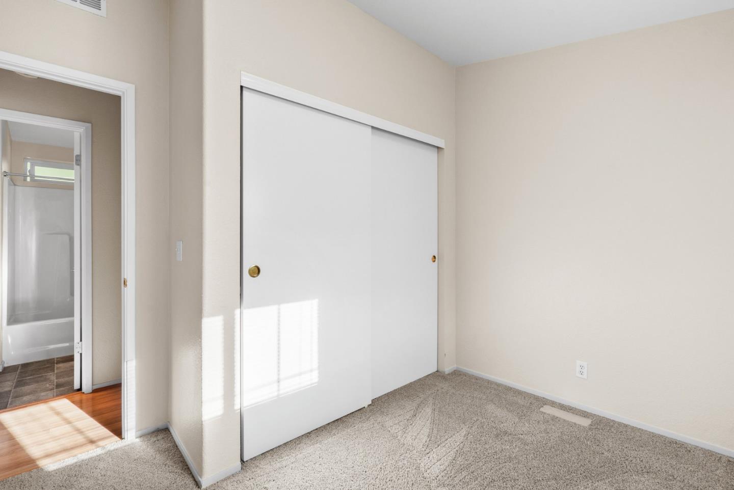 6011 Scotts Valley Drive Unit: 40