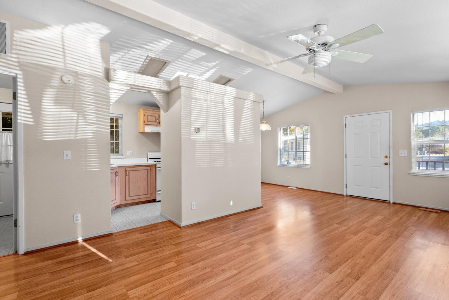 6011 Scotts Valley Drive Unit: 40