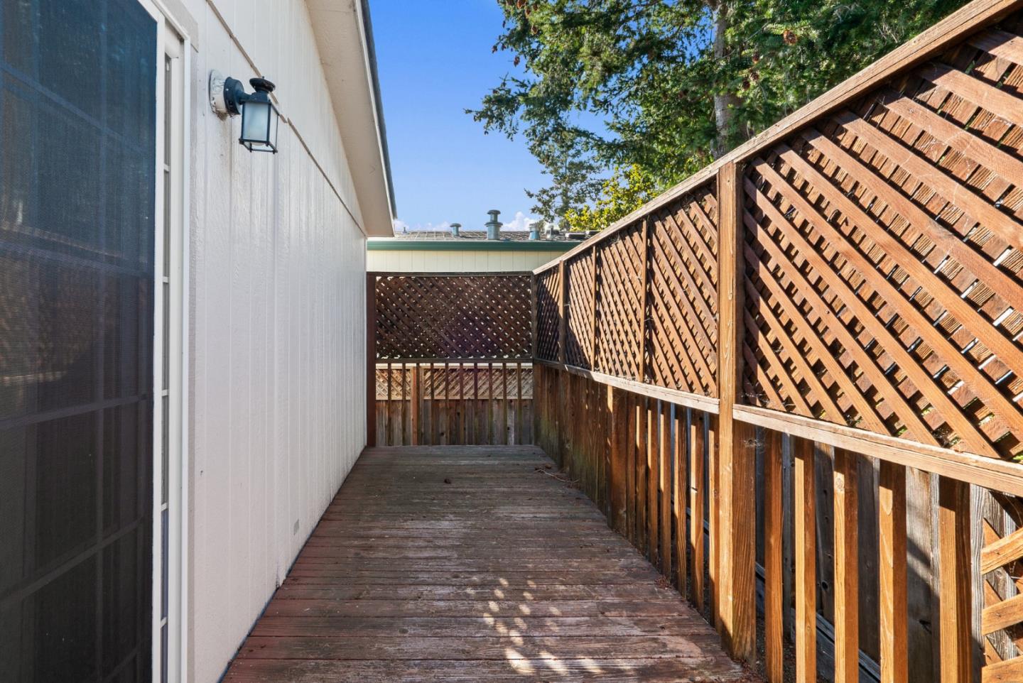 6011 Scotts Valley Drive Unit: 40
