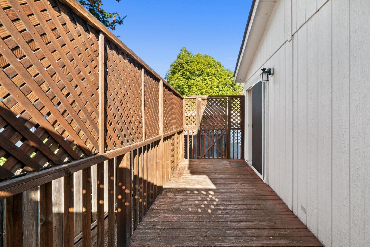 6011 Scotts Valley Drive Unit: 40