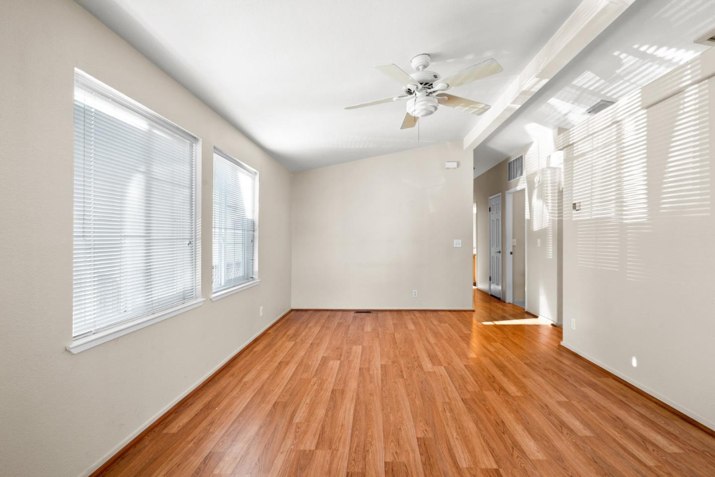 6011 Scotts Valley Drive Unit: 40