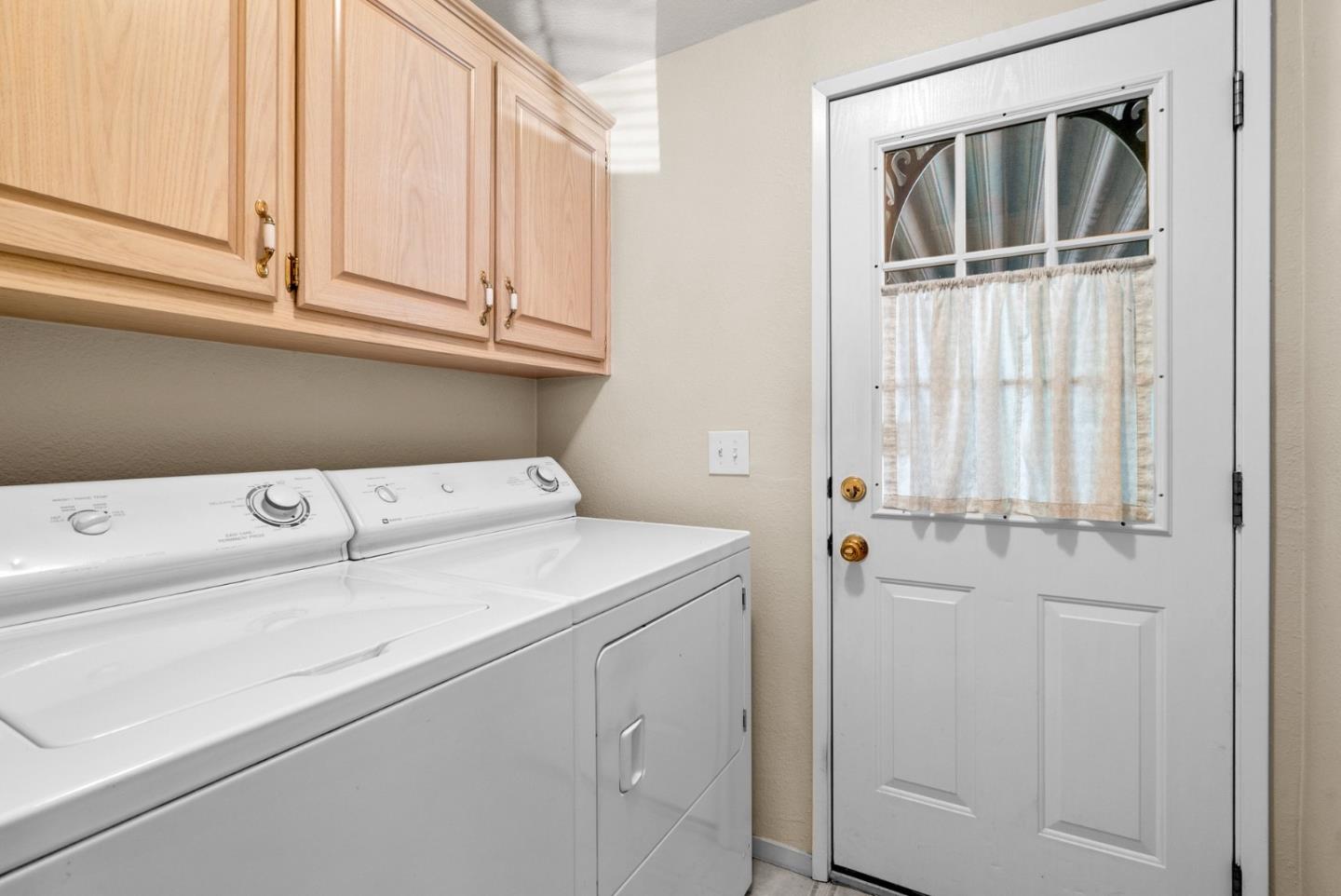 6011 Scotts Valley Drive Unit: 40