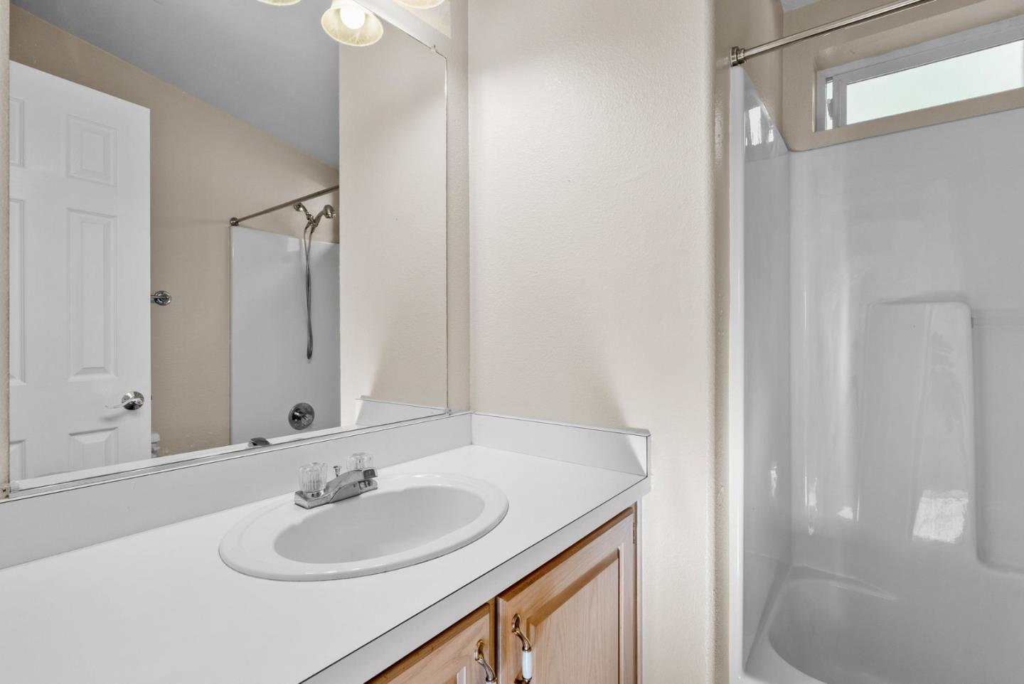 6011 Scotts Valley Drive Unit: 40