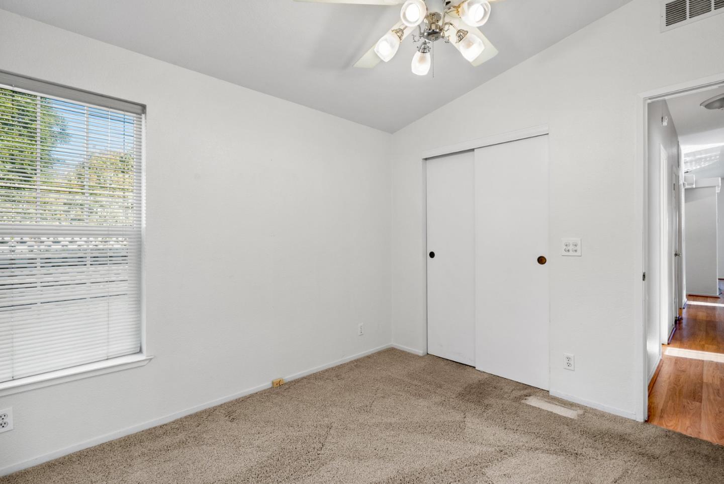 6011 Scotts Valley Drive Unit: 40