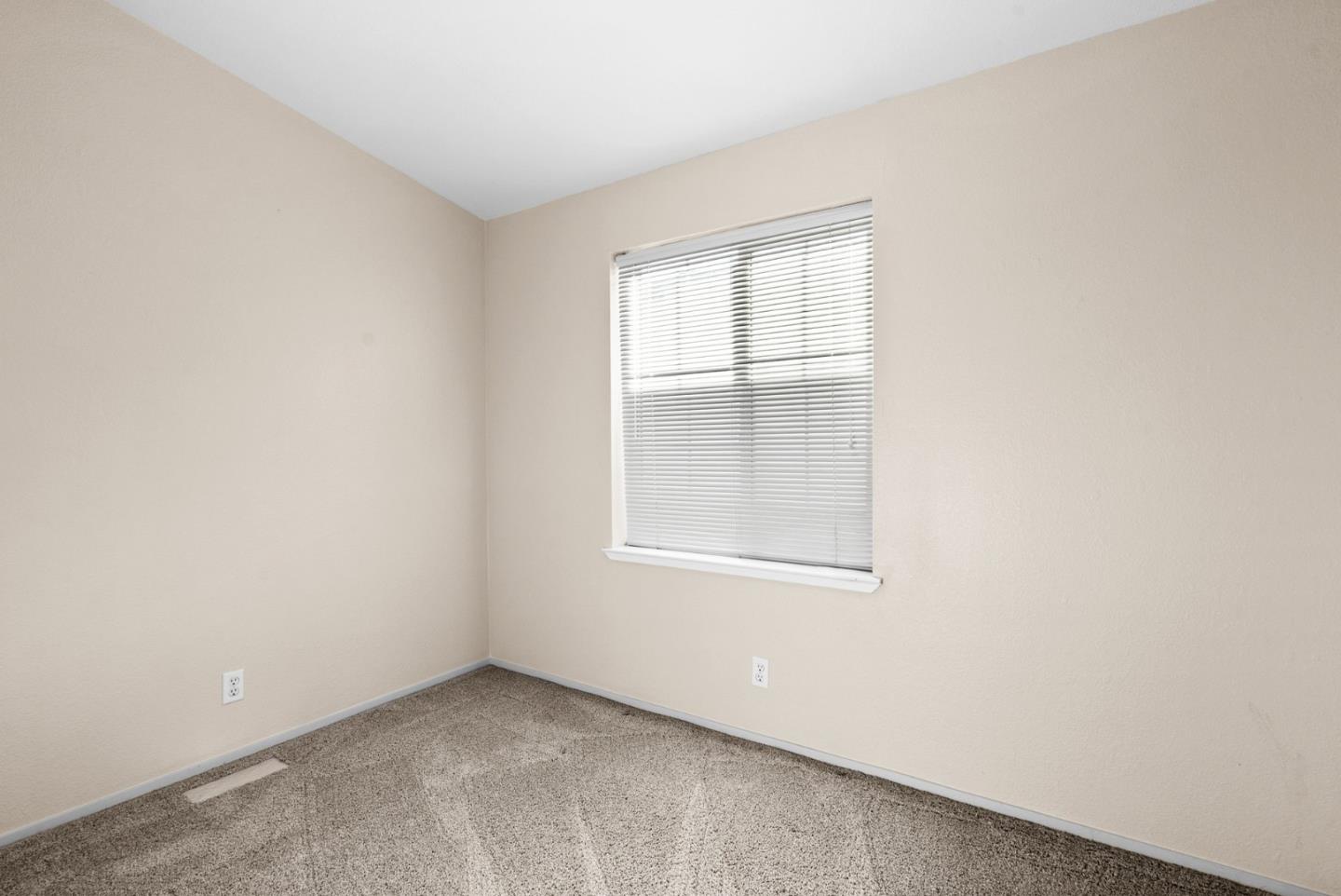 6011 Scotts Valley Drive Unit: 40