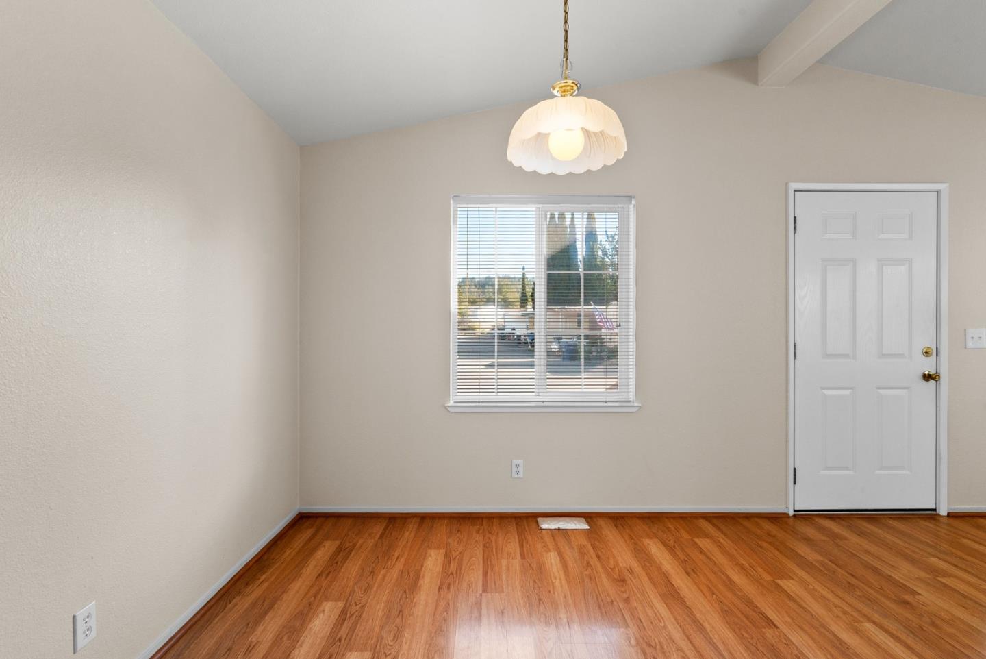 6011 Scotts Valley Drive Unit: 40