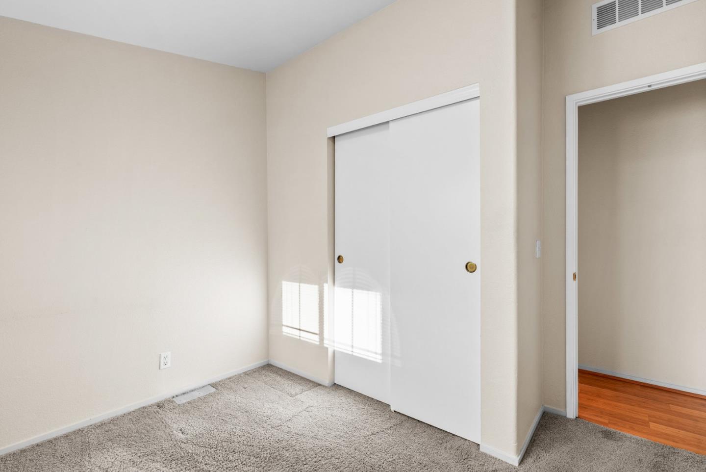 6011 Scotts Valley Drive Unit: 40