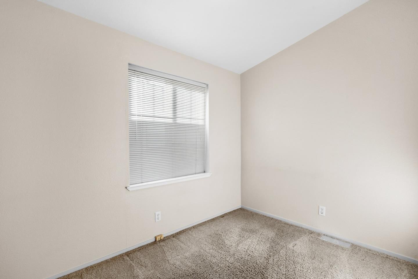 6011 Scotts Valley Drive Unit: 40