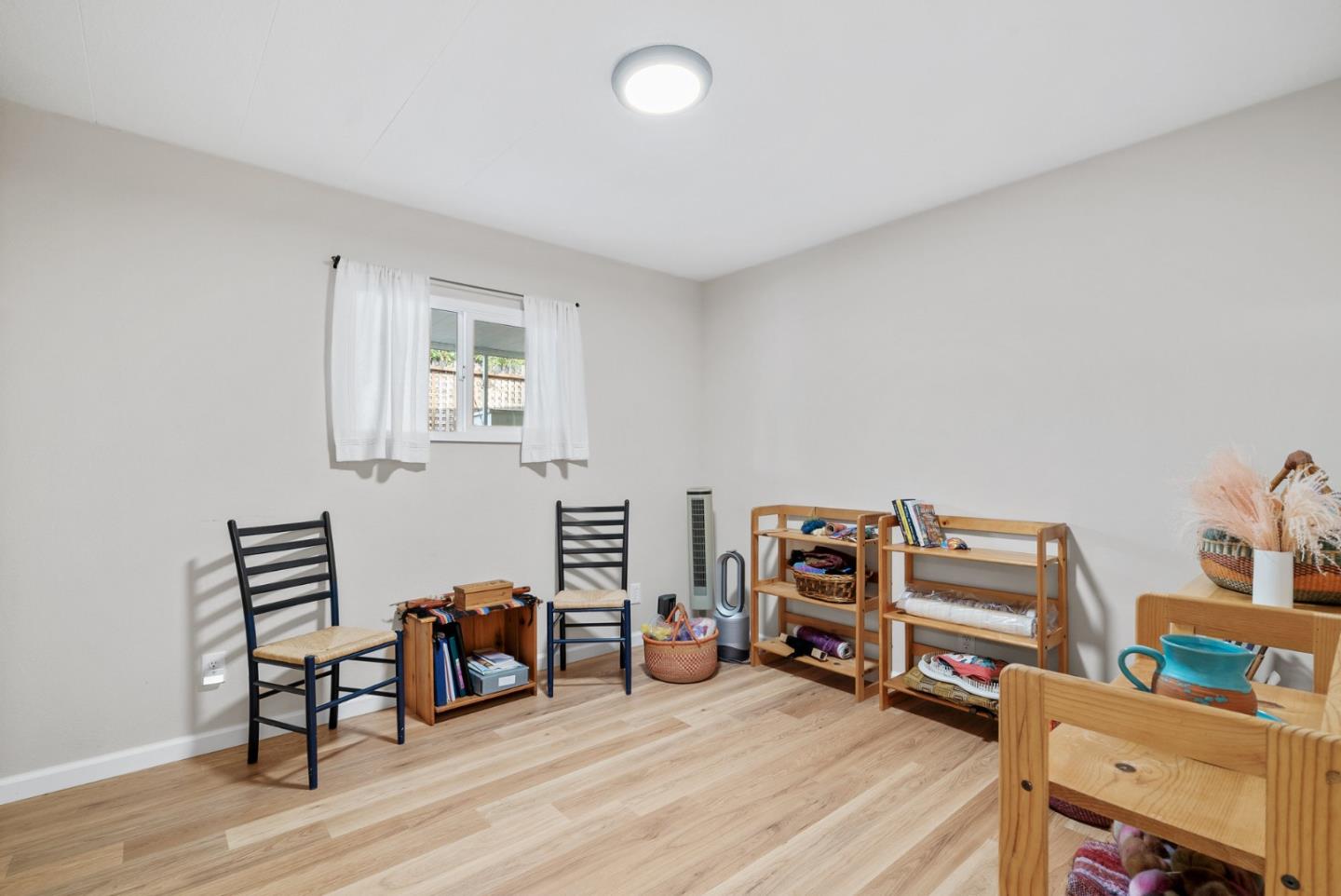 34 Knollwood Unit: 34