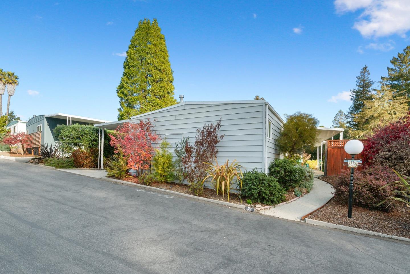 34 Knollwood Unit: 34