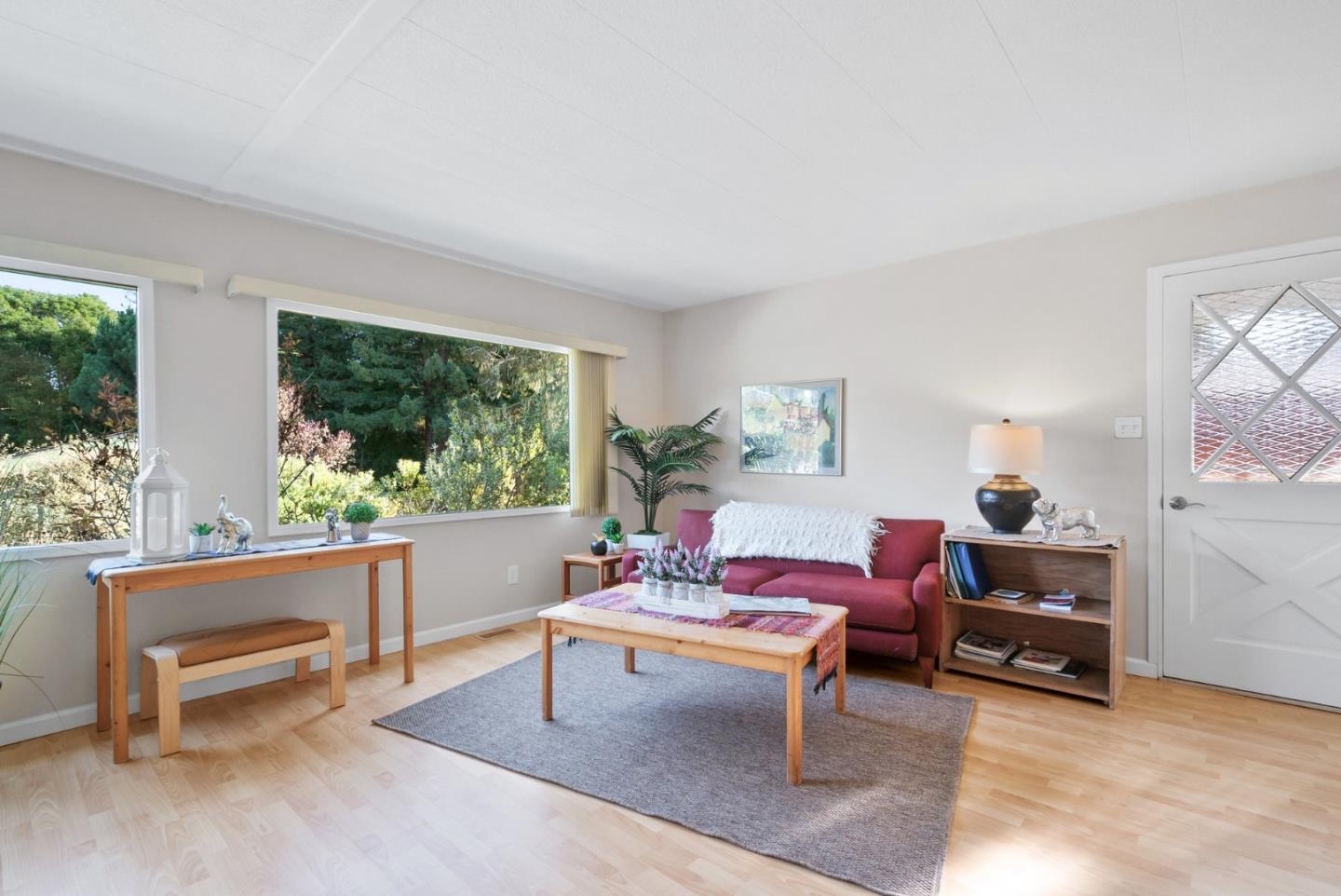 34 Knollwood Unit: 34