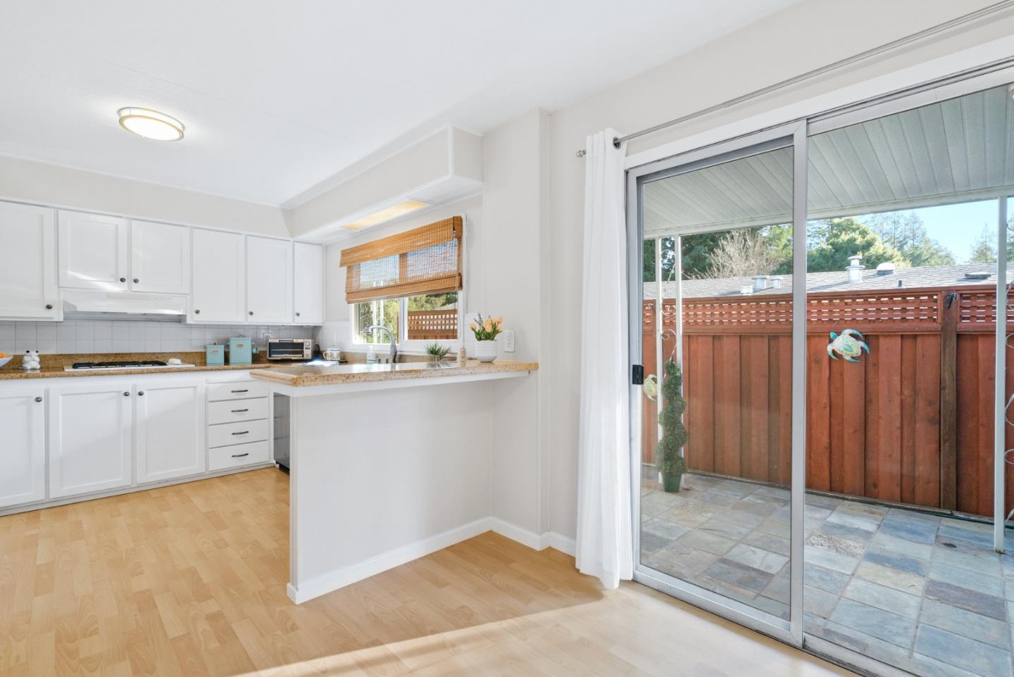 34 Knollwood Unit: 34
