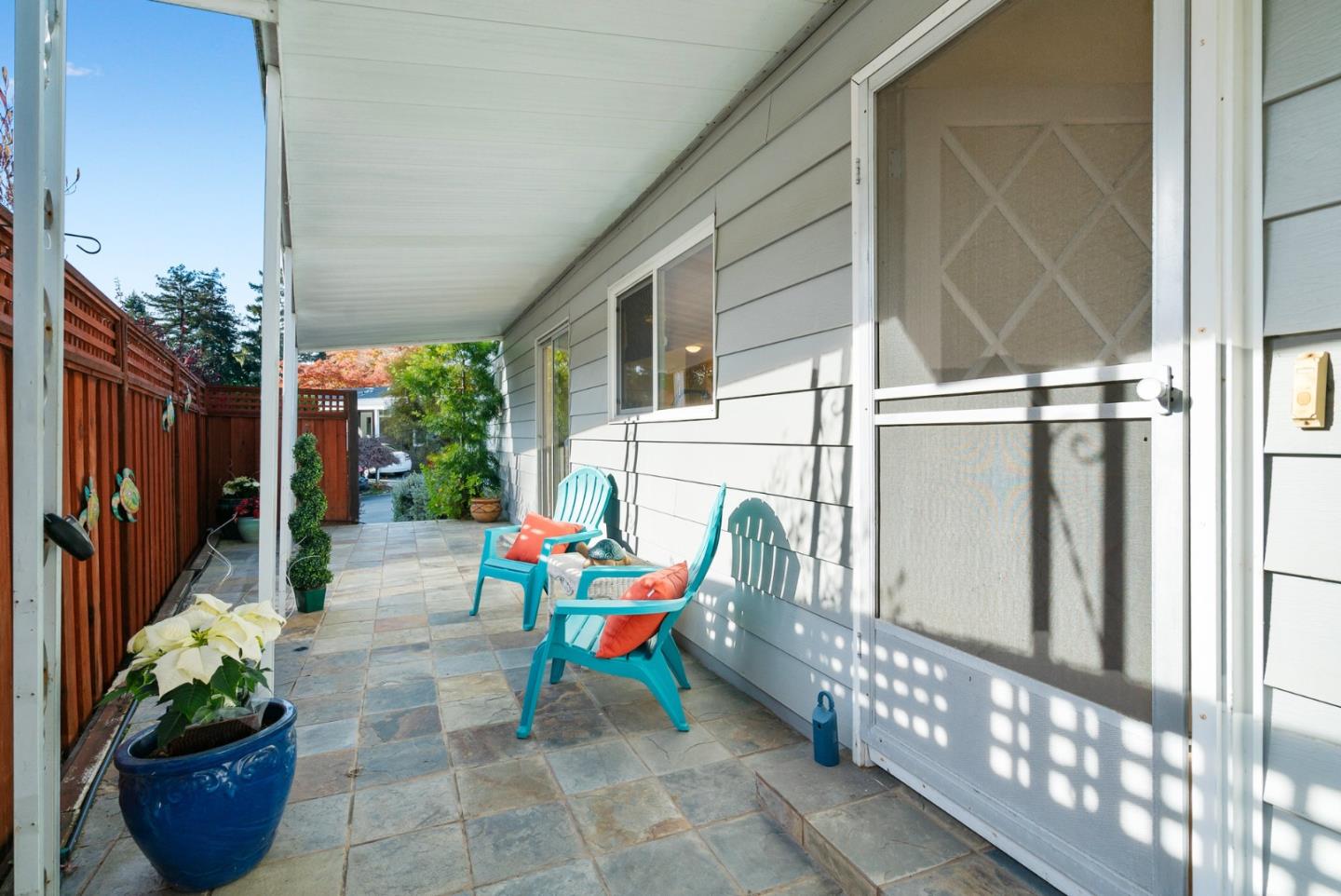 34 Knollwood Unit: 34