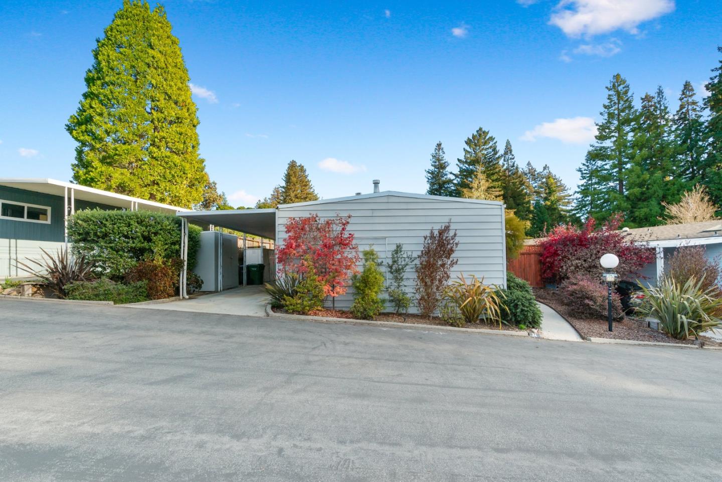 34 Knollwood Unit: 34
