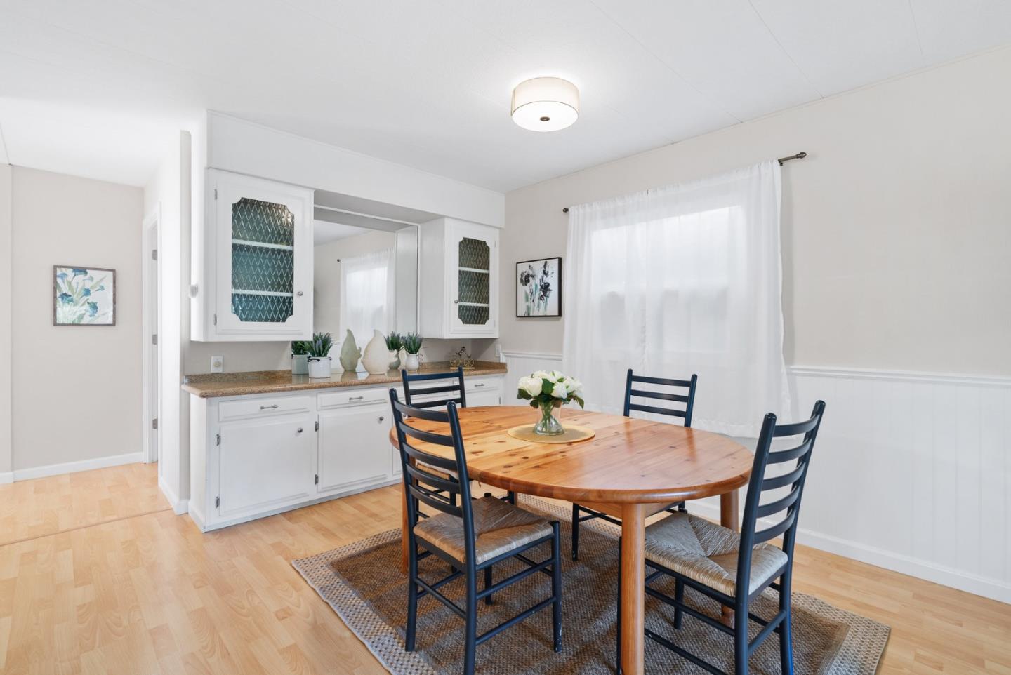 34 Knollwood Unit: 34