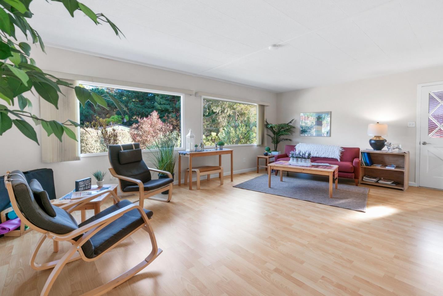34 Knollwood Unit: 34