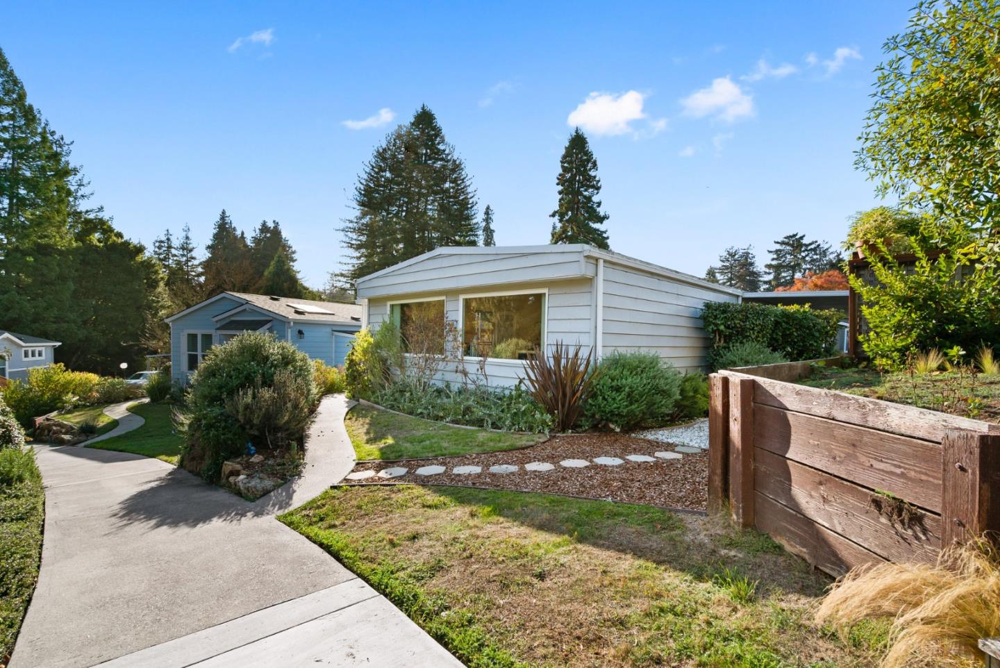 34 Knollwood Unit: 34