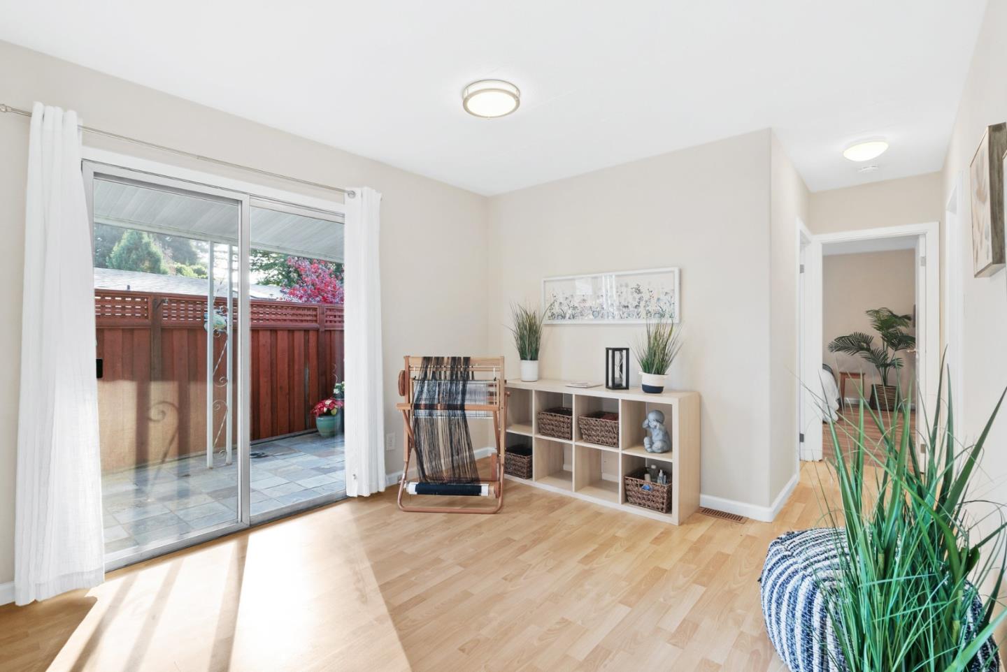 34 Knollwood Unit: 34