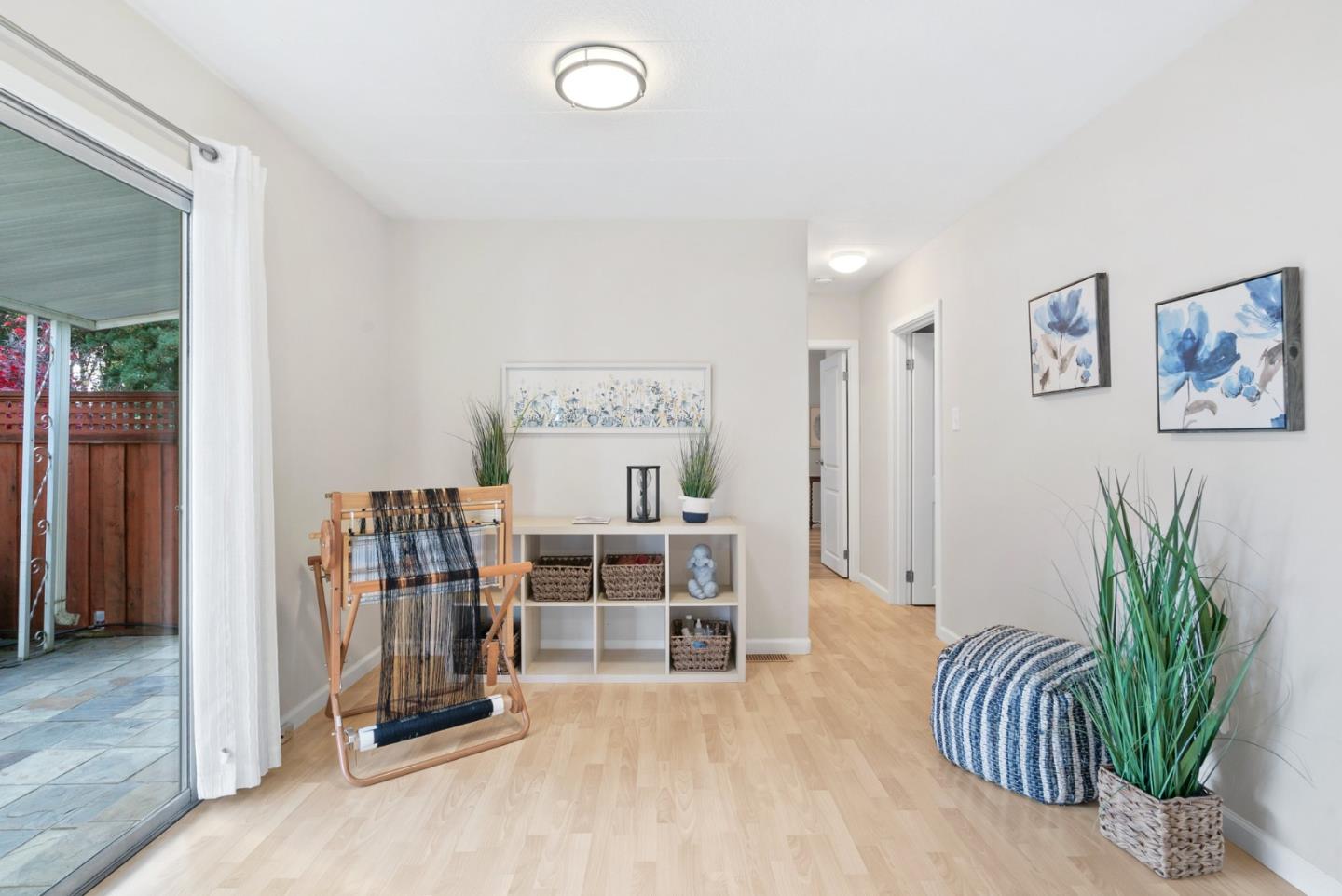 34 Knollwood Unit: 34