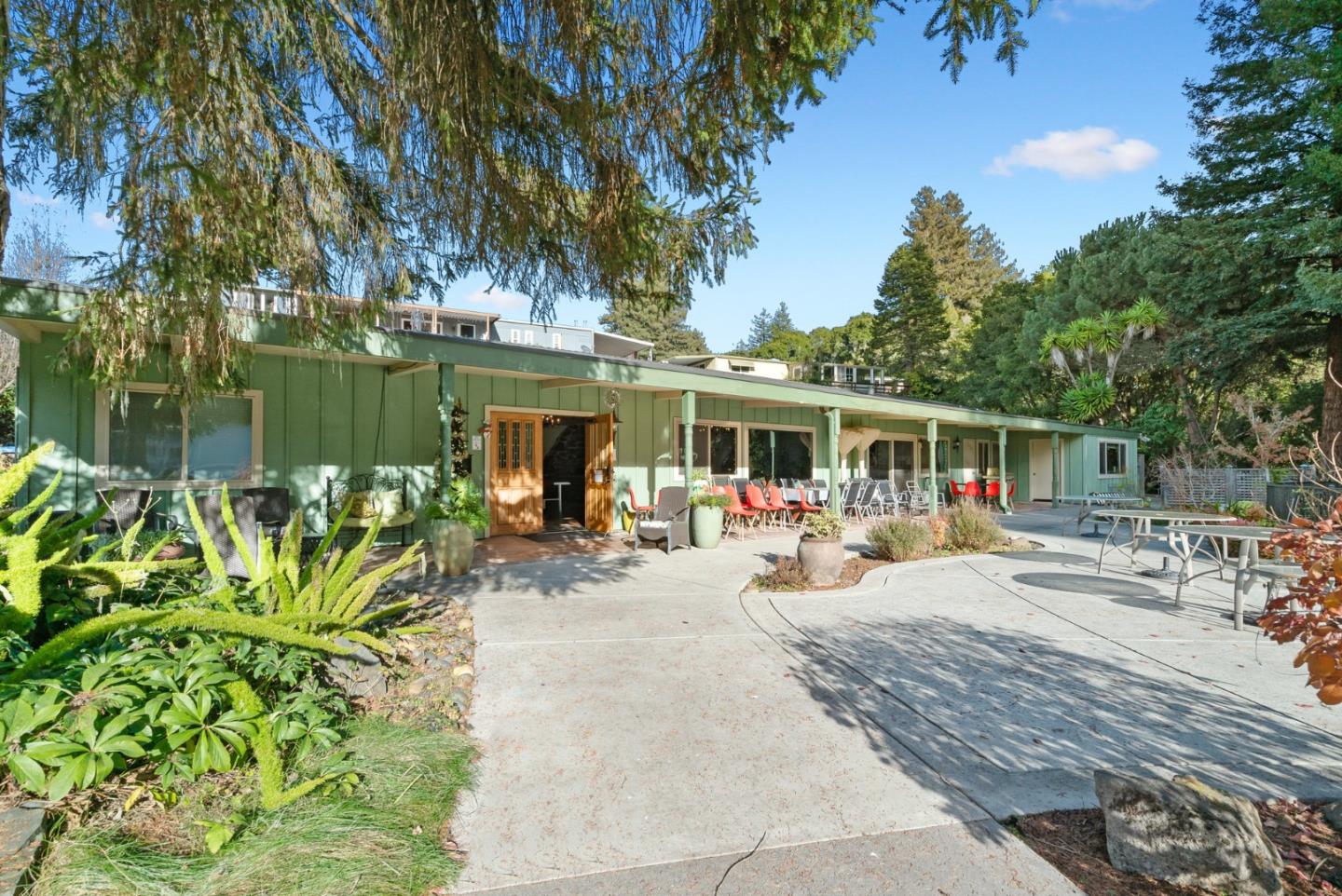 34 Knollwood Unit: 34