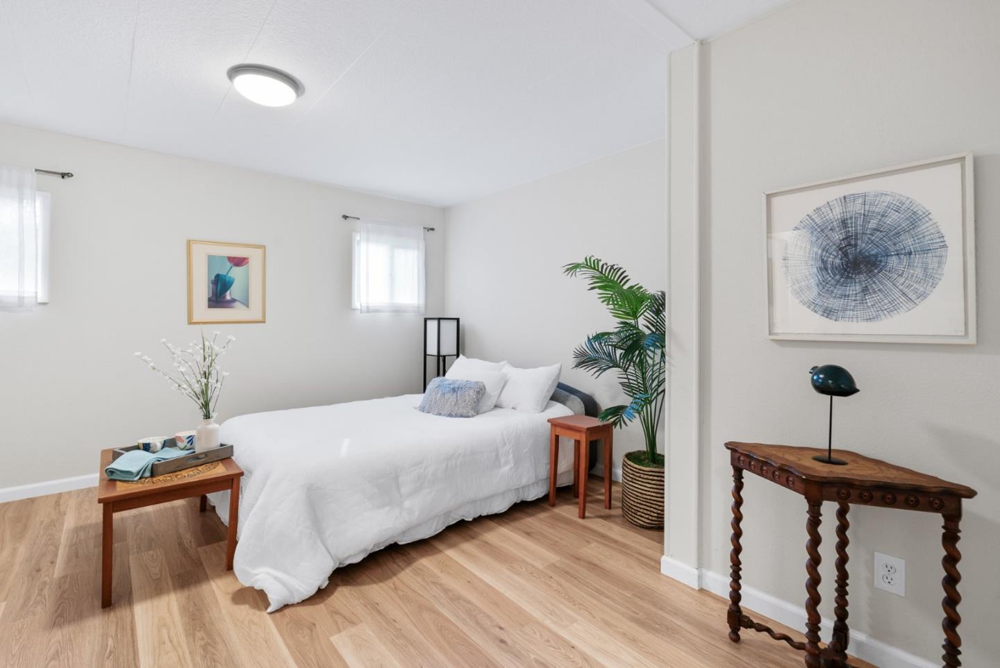 34 Knollwood Unit: 34