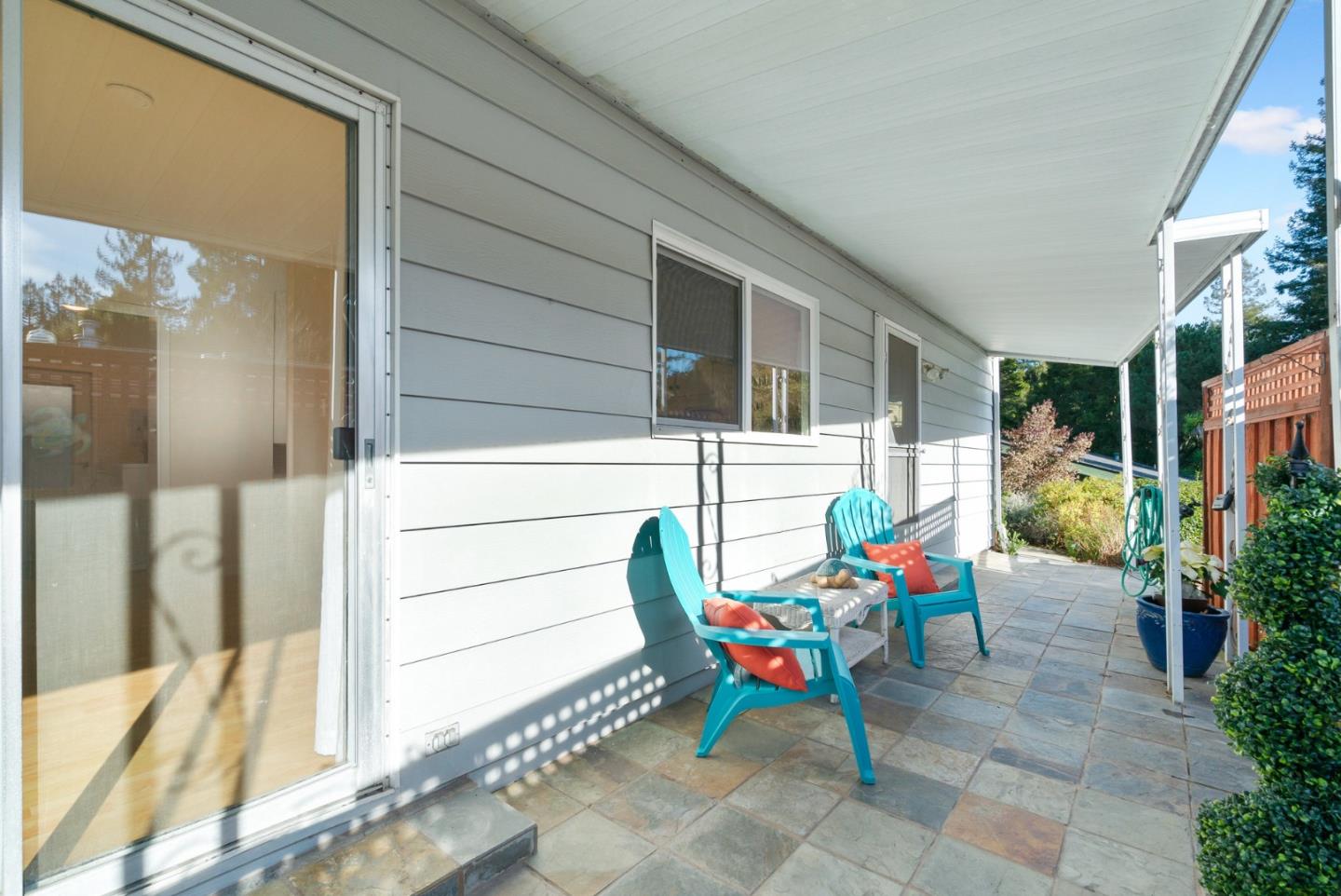 34 Knollwood Unit: 34