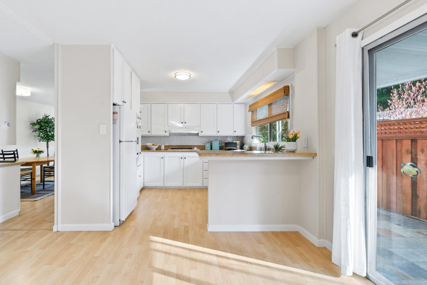34 Knollwood Unit: 34